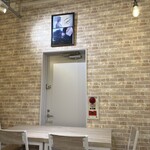 セルフ酒場たむさん - 