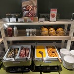 ベッセルイン - 