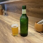 麺庵 利休 - 秒殺