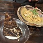 萬的中華 笑龍 - 