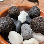 ビストロ ハマイフ - 