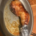 酒場 ひまり堂 恵比寿店 - 