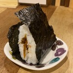 あだち - 何個でもイケちゃいそう