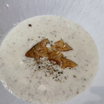 ビストロ ハマイフ - 