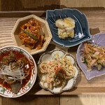あだち - こうゆうの、テンションあがりますよね♡