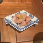 酒場 ひまり堂 恵比寿店 - 