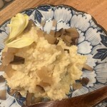 酒場 ひまり堂 恵比寿店 - 