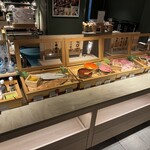 ベッセルイン - 