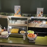 ベッセルイン - 