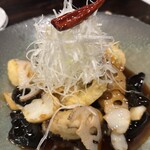 萬的中華 笑龍 - 