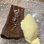 ビストロ ハマイフ - 