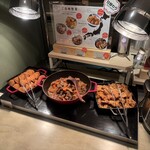 ベッセルイン - 