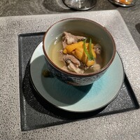 焼肉 思食 - 