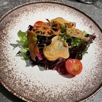 焼肉 思食 - 