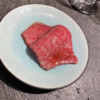 焼肉 思食 - 