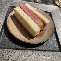 焼肉 思食 - 