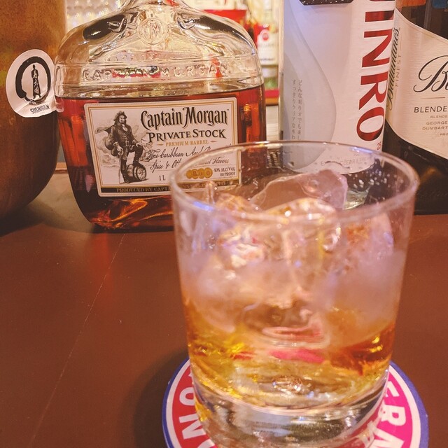 CAFE&BAR SUPERLUNCHMAGIC photo 5