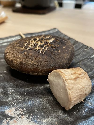 炉端 - 旭川（居酒屋）の写真