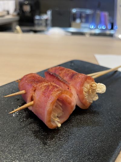 炉端 - 旭川（居酒屋）の写真