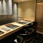 銀座焼とり 京丹波 - 