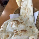 ナマステ川越 - 