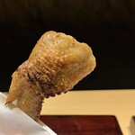 銀座焼とり 京丹波 - 