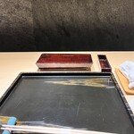 銀座焼とり 京丹波 - 