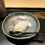 銀座焼とり 京丹波 - 