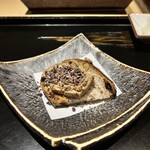 銀座焼とり 京丹波 - 