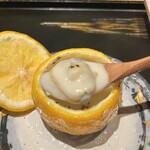 銀座焼とり 京丹波 - 