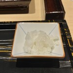 銀座焼とり 京丹波 - 