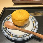 銀座焼とり 京丹波 - 