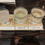 萬的中華 笑龍 - 