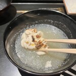 銀座焼とり 京丹波 - 