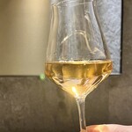 銀座焼とり 京丹波 - 