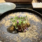 銀座焼とり 京丹波 - 