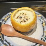 銀座焼とり 京丹波 - 