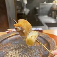 焼鳥 サイヒ - 