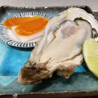 神楽坂 鮨 弥栄 - 