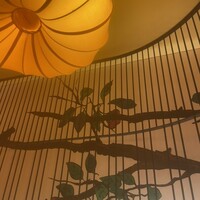 廣東料理 民生 ヒルトンプラザウエスト店 - 