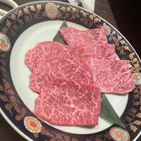SATOブリアン 本店 - 