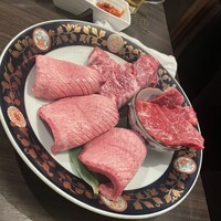 SATOブリアン 本店 - 