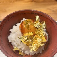 炭火焼鳥 木鶏 - 