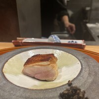 焼鳥 サイヒ - 