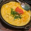 縁 - 