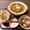 和食麺処 サガミ 黒川店