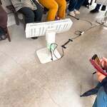 おうどん 瀬戸晴れ - 