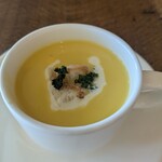 オーシャン ハーベスト ココモ - 