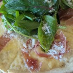 オーシャン ハーベスト ココモ - 