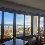 オーシャン ハーベスト ココモ - 